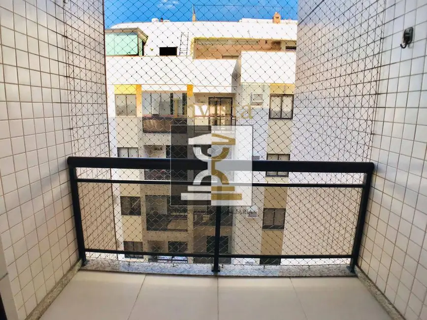 Cobertura com 3 quartos à venda, 250m2 em Braga, Cabo Frio - RJ - imagem 3 Foto 3 de Cobertura com 3 quartos à venda, 250m2 em Braga, Cabo Frio - RJ