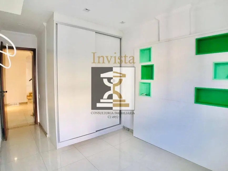 Cobertura com 3 quartos à venda, 250m2 em Braga, Cabo Frio - RJ - imagem 7 Foto 7 de Cobertura com 3 quartos à venda, 250m2 em Braga, Cabo Frio - RJ