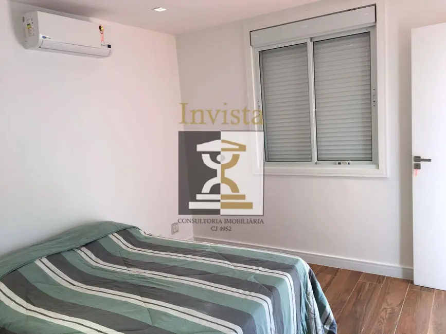 Foto 5 de Casa com 5 quartos à venda, 3650m2 em Portogalo, Angra Dos Reis - RJ