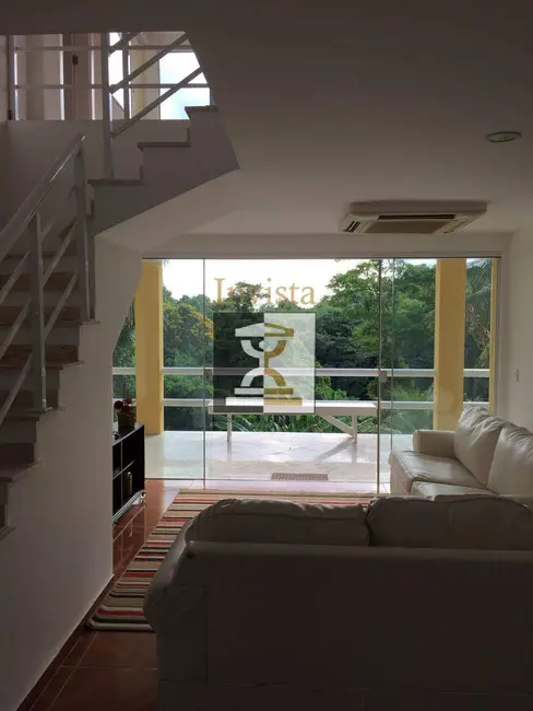 Foto 7 de Casa com 5 quartos à venda, 3650m2 em Portogalo, Angra Dos Reis - RJ