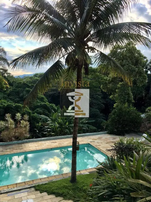 Foto 9 de Casa com 5 quartos à venda, 3650m2 em Portogalo, Angra Dos Reis - RJ