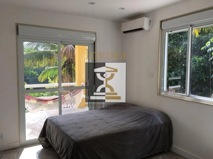 Foto 8 de Casa com 5 quartos à venda, 3650m2 em Portogalo, Angra Dos Reis - RJ