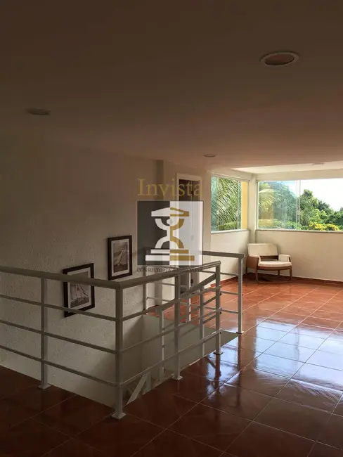 Foto 3 de Casa com 5 quartos à venda, 3650m2 em Portogalo, Angra Dos Reis - RJ