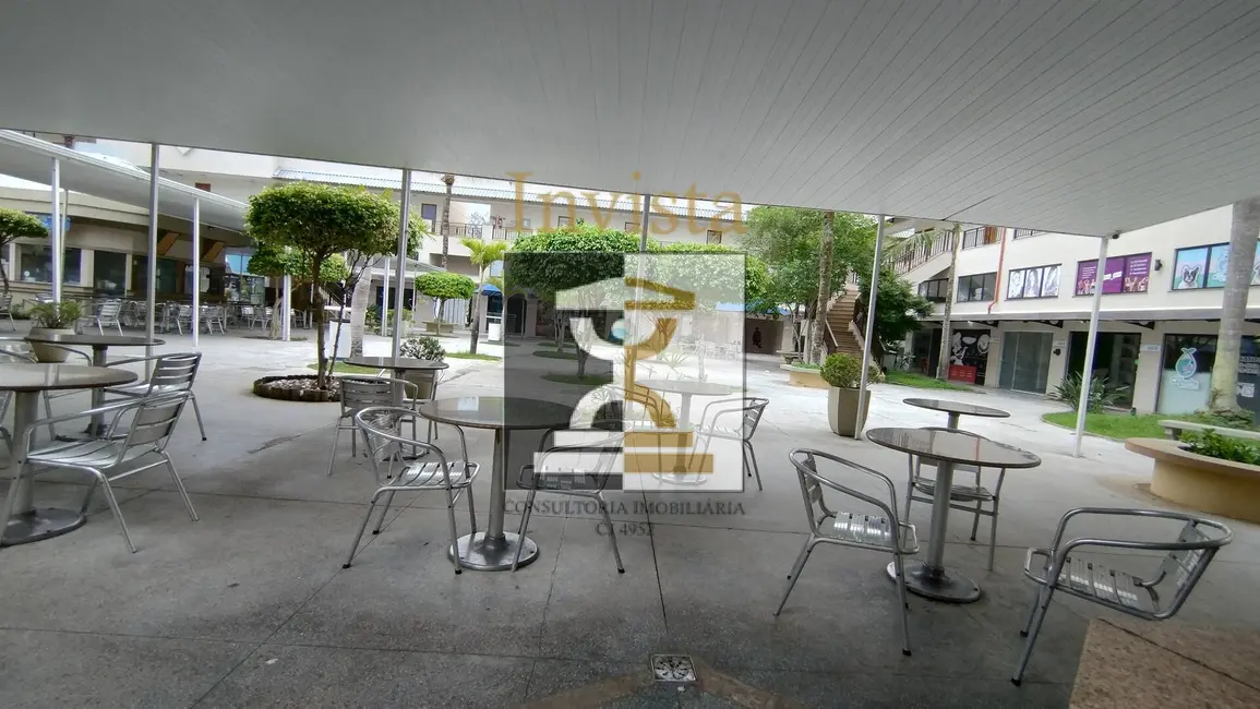 Loja à venda e para alugar, 18m2 em Recreio dos Bandeirantes, Rio De Janeiro - RJ - imagem 5 Foto 5 de Loja à venda e para alugar, 18m2 em Recreio dos Bandeirantes, Rio De Janeiro - RJ