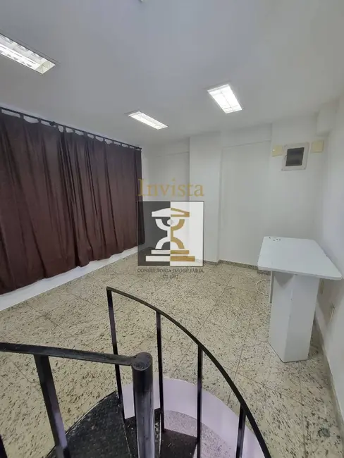 Loja à venda e para alugar, 18m2 em Recreio dos Bandeirantes, Rio De Janeiro - RJ - imagem 3 Foto 3 de Loja à venda e para alugar, 18m2 em Recreio dos Bandeirantes, Rio De Janeiro - RJ