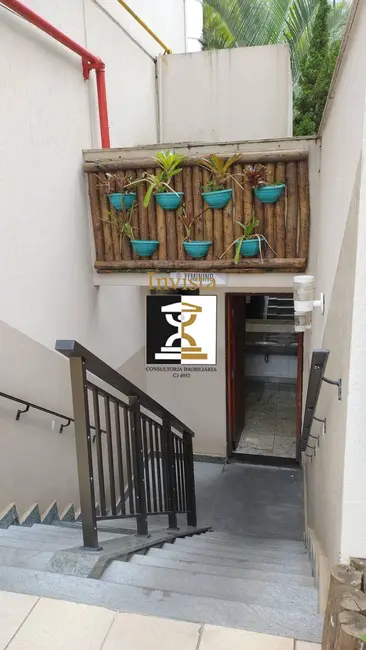 Loja à venda e para alugar, 18m2 em Recreio dos Bandeirantes, Rio De Janeiro - RJ - imagem 6 Foto 6 de Loja à venda e para alugar, 18m2 em Recreio dos Bandeirantes, Rio De Janeiro - RJ