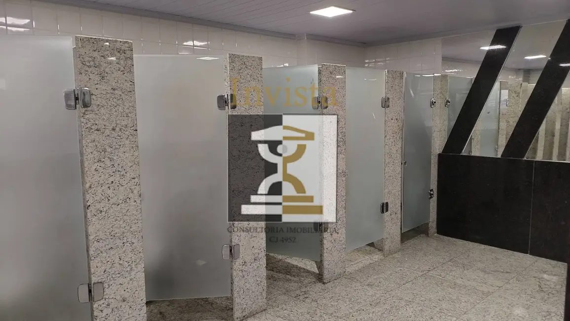 Loja à venda e para alugar, 18m2 em Recreio dos Bandeirantes, Rio De Janeiro - RJ - imagem 7 Foto 7 de Loja à venda e para alugar, 18m2 em Recreio dos Bandeirantes, Rio De Janeiro - RJ