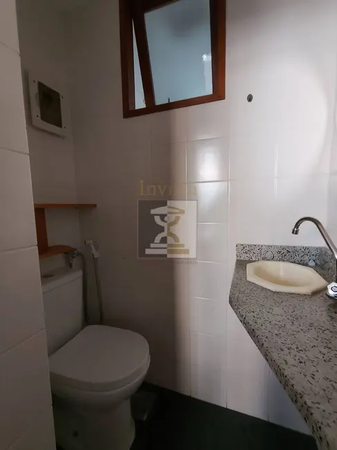 Apartamento com 2 quartos para alugar, 94m2 em Barra da Tijuca, Rio De Janeiro - RJ - imagem 8 Foto 8 de Apartamento com 2 quartos para alugar, 94m2 em Barra da Tijuca, Rio De Janeiro - RJ