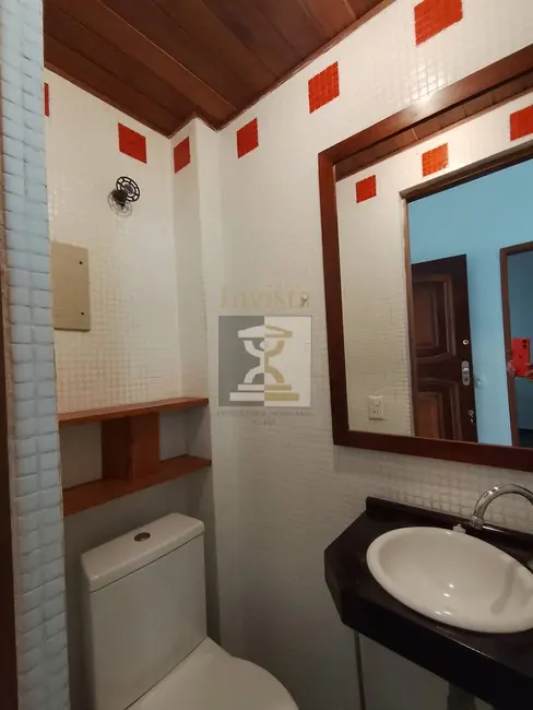 Apartamento com 2 quartos para alugar, 94m2 em Barra da Tijuca, Rio De Janeiro - RJ - imagem 5 Foto 5 de Apartamento com 2 quartos para alugar, 94m2 em Barra da Tijuca, Rio De Janeiro - RJ