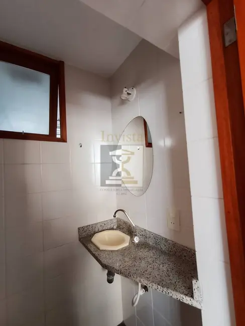 Apartamento com 2 quartos para alugar, 94m2 em Barra da Tijuca, Rio De Janeiro - RJ - imagem 7 Foto 7 de Apartamento com 2 quartos para alugar, 94m2 em Barra da Tijuca, Rio De Janeiro - RJ