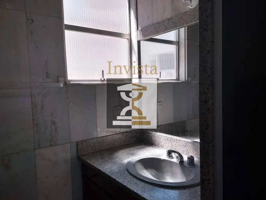 Apartamento com 2 quartos para alugar, 94m2 em Barra da Tijuca, Rio De Janeiro - RJ - imagem 9 Foto 9 de Apartamento com 2 quartos para alugar, 94m2 em Barra da Tijuca, Rio De Janeiro - RJ