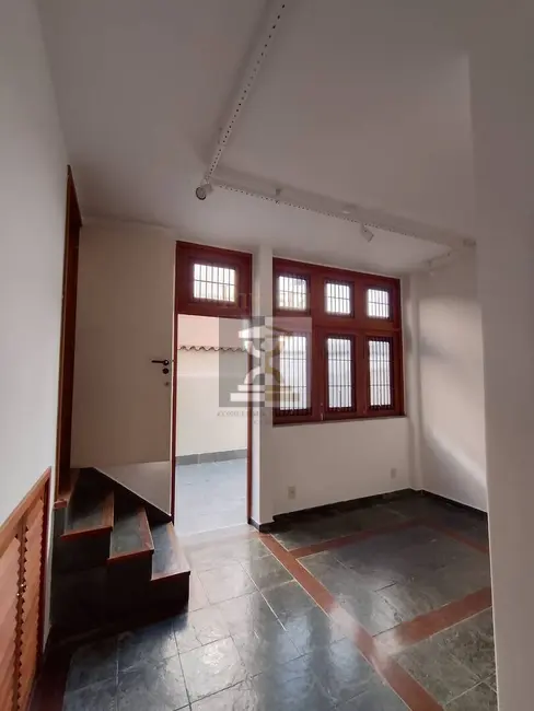 Apartamento com 2 quartos para alugar, 94m2 em Barra da Tijuca, Rio De Janeiro - RJ - imagem 1 Foto 1 de Apartamento com 2 quartos para alugar, 94m2 em Barra da Tijuca, Rio De Janeiro - RJ