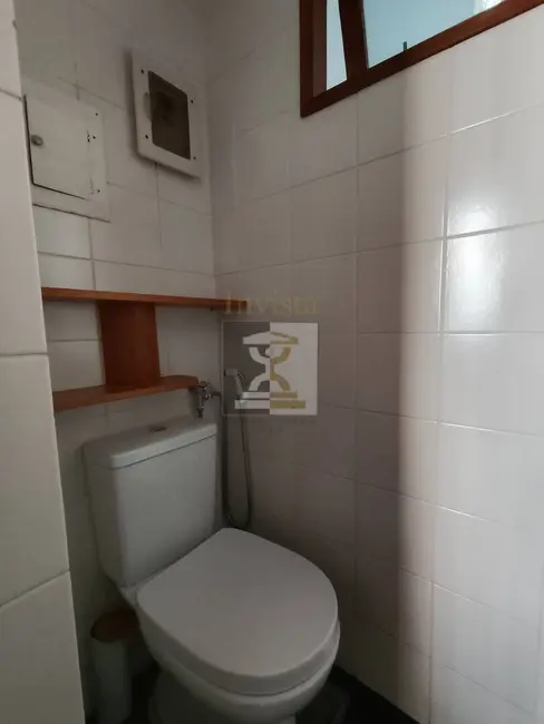 Apartamento com 2 quartos para alugar, 94m2 em Barra da Tijuca, Rio De Janeiro - RJ - imagem 6 Foto 6 de Apartamento com 2 quartos para alugar, 94m2 em Barra da Tijuca, Rio De Janeiro - RJ