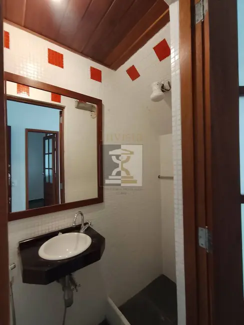 Apartamento com 2 quartos para alugar, 94m2 em Barra da Tijuca, Rio De Janeiro - RJ - imagem 4 Foto 4 de Apartamento com 2 quartos para alugar, 94m2 em Barra da Tijuca, Rio De Janeiro - RJ