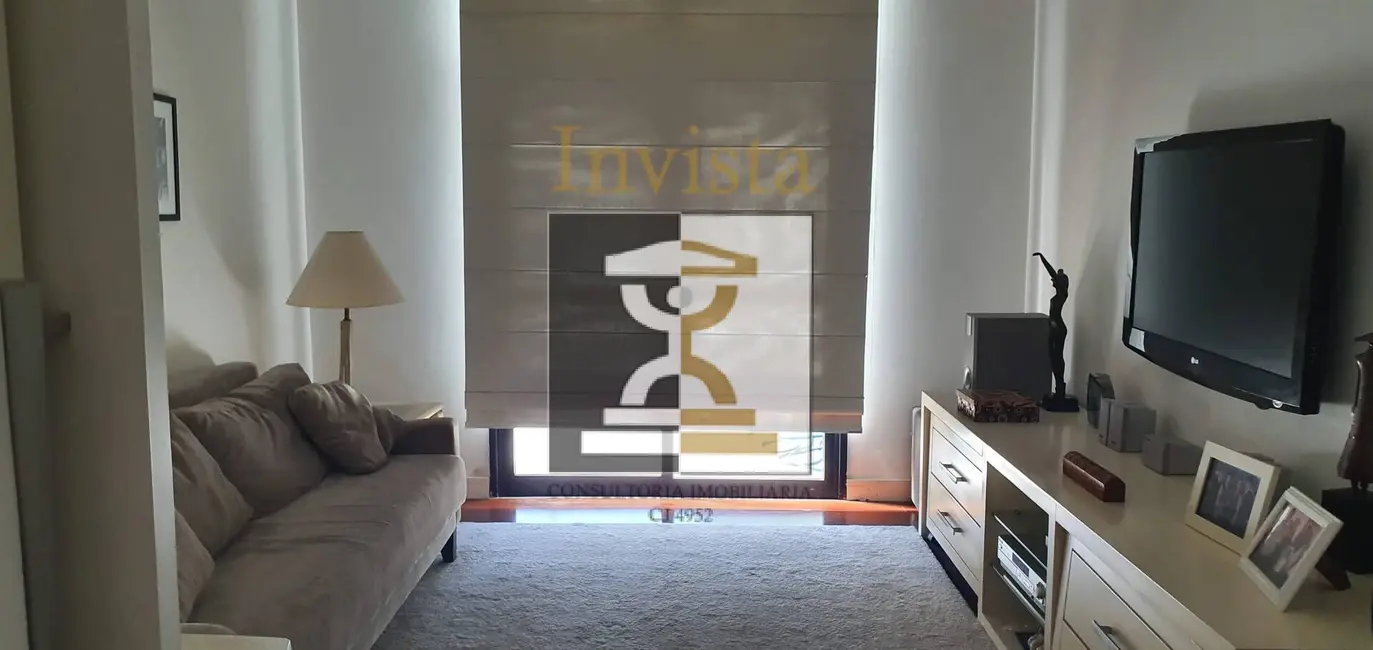 Apartamento com 4 quartos à venda, 240m2 em Recreio dos Bandeirantes, Rio De Janeiro - RJ - imagem 9 Foto 9 de Apartamento com 4 quartos à venda, 240m2 em Recreio dos Bandeirantes, Rio De Janeiro - RJ