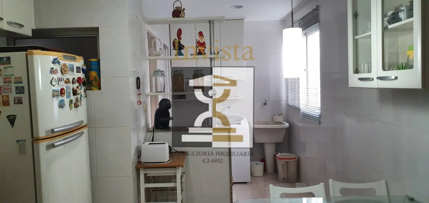 Apartamento com 4 quartos à venda, 240m2 em Recreio dos Bandeirantes, Rio De Janeiro - RJ - imagem 5 Foto 5 de Apartamento com 4 quartos à venda, 240m2 em Recreio dos Bandeirantes, Rio De Janeiro - RJ