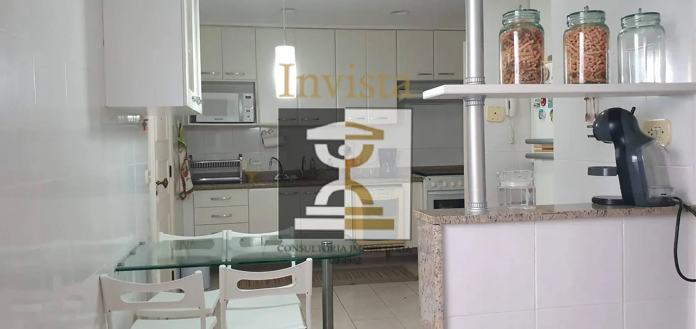 Apartamento com 4 quartos à venda, 240m2 em Recreio dos Bandeirantes, Rio De Janeiro - RJ - imagem 6 Foto 6 de Apartamento com 4 quartos à venda, 240m2 em Recreio dos Bandeirantes, Rio De Janeiro - RJ