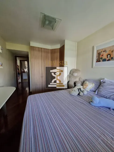 Foto 9 de Apartamento com 3 quartos à venda, 139m2 em Recreio dos Bandeirantes, Rio De Janeiro - RJ