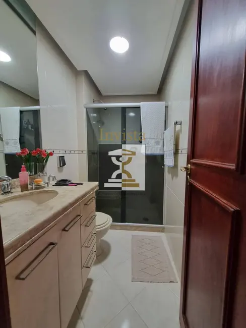 Foto 5 de Apartamento com 3 quartos à venda, 139m2 em Recreio dos Bandeirantes, Rio De Janeiro - RJ