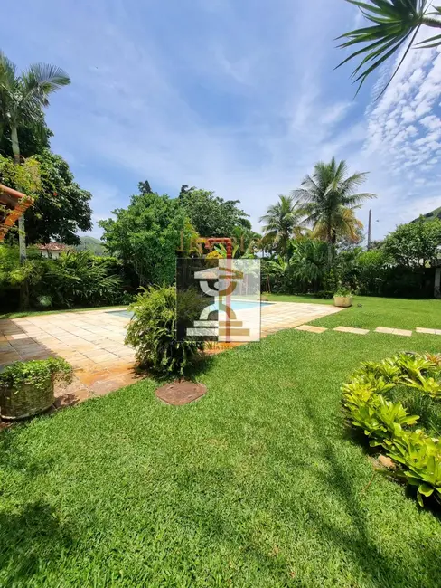 Casa com 4 quartos à venda, 1200m2 em Recreio dos Bandeirantes, Rio De Janeiro - RJ - imagem 3 Foto 3 de Casa com 4 quartos à venda, 1200m2 em Recreio dos Bandeirantes, Rio De Janeiro - RJ