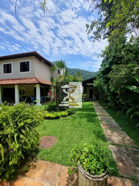 Foto 2 de Casa com 4 quartos à venda, 1200m2 em Recreio dos Bandeirantes, Rio De Janeiro - RJ