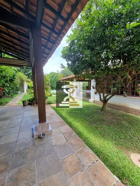 Casa com 4 quartos à venda, 1200m2 em Recreio dos Bandeirantes, Rio De Janeiro - RJ - imagem 5 Foto 5 de Casa com 4 quartos à venda, 1200m2 em Recreio dos Bandeirantes, Rio De Janeiro - RJ