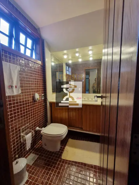 Casa com 4 quartos à venda, 1200m2 em Recreio dos Bandeirantes, Rio De Janeiro - RJ - imagem 7 Foto 7 de Casa com 4 quartos à venda, 1200m2 em Recreio dos Bandeirantes, Rio De Janeiro - RJ