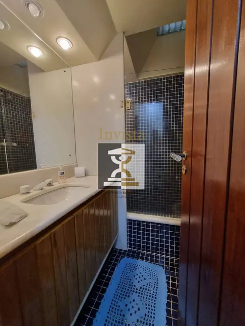 Casa com 4 quartos à venda, 1200m2 em Recreio dos Bandeirantes, Rio De Janeiro - RJ - imagem 8 Foto 8 de Casa com 4 quartos à venda, 1200m2 em Recreio dos Bandeirantes, Rio De Janeiro - RJ