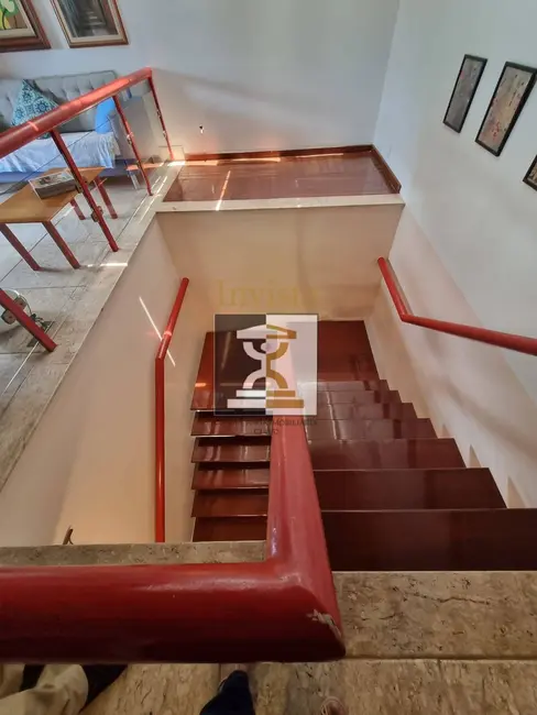 Casa com 4 quartos à venda, 1200m2 em Recreio dos Bandeirantes, Rio De Janeiro - RJ - imagem 4 Foto 4 de Casa com 4 quartos à venda, 1200m2 em Recreio dos Bandeirantes, Rio De Janeiro - RJ