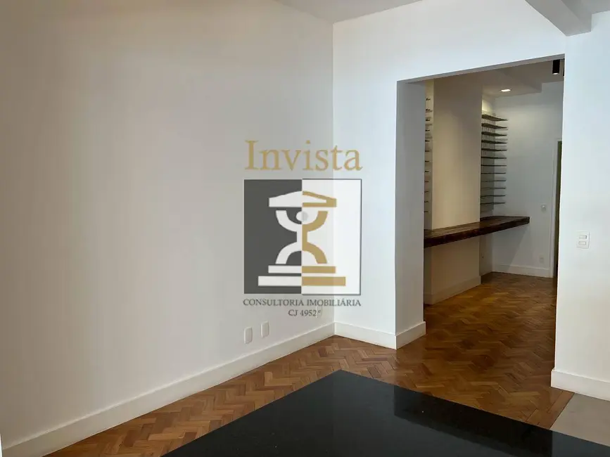 Foto 7 de Apartamento com 3 quartos para alugar, 300m2 em Copacabana, Rio De Janeiro - RJ