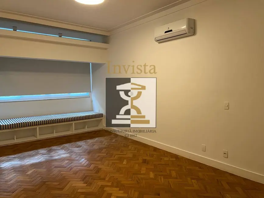 Foto 23 de Apartamento com 3 quartos para alugar, 300m2 em Copacabana, Rio De Janeiro - RJ
