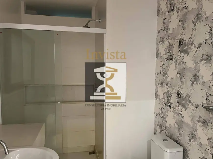 Foto 9 de Apartamento com 3 quartos para alugar, 300m2 em Copacabana, Rio De Janeiro - RJ