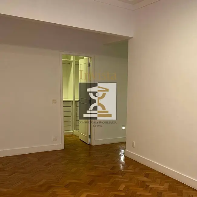 Foto 24 de Apartamento com 3 quartos para alugar, 300m2 em Copacabana, Rio De Janeiro - RJ