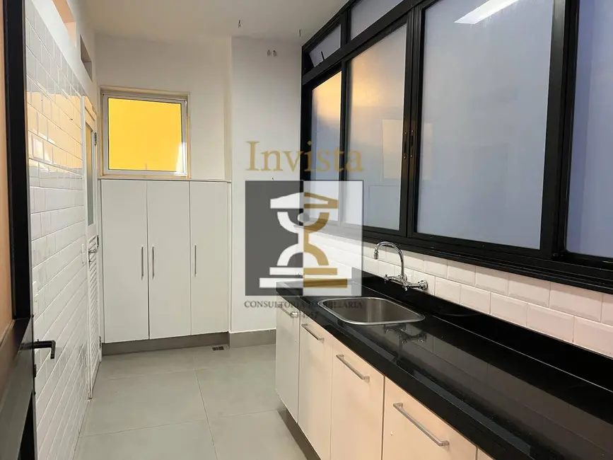 Foto 11 de Apartamento com 3 quartos para alugar, 300m2 em Copacabana, Rio De Janeiro - RJ