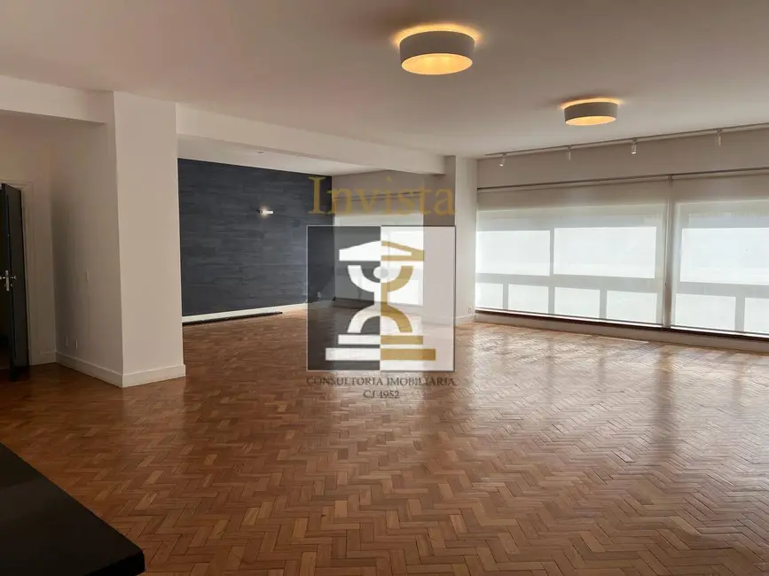 Foto 19 de Apartamento com 3 quartos para alugar, 300m2 em Copacabana, Rio De Janeiro - RJ