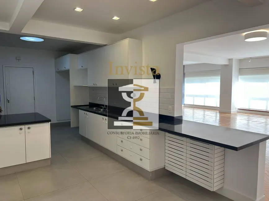 Foto 18 de Apartamento com 3 quartos para alugar, 300m2 em Copacabana, Rio De Janeiro - RJ