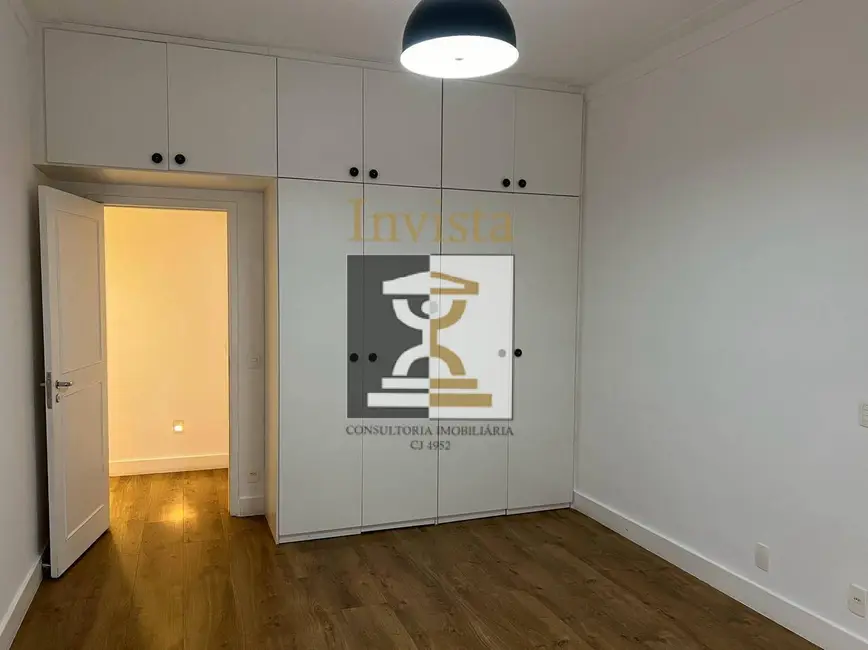 Foto 22 de Apartamento com 3 quartos para alugar, 300m2 em Copacabana, Rio De Janeiro - RJ