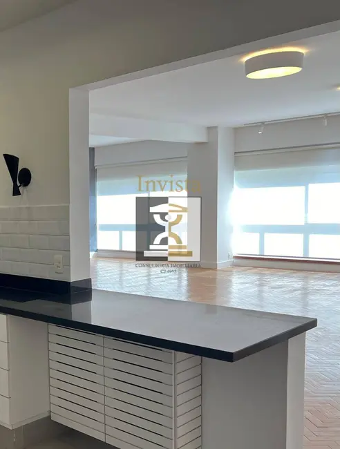 Foto 5 de Apartamento com 3 quartos para alugar, 300m2 em Copacabana, Rio De Janeiro - RJ