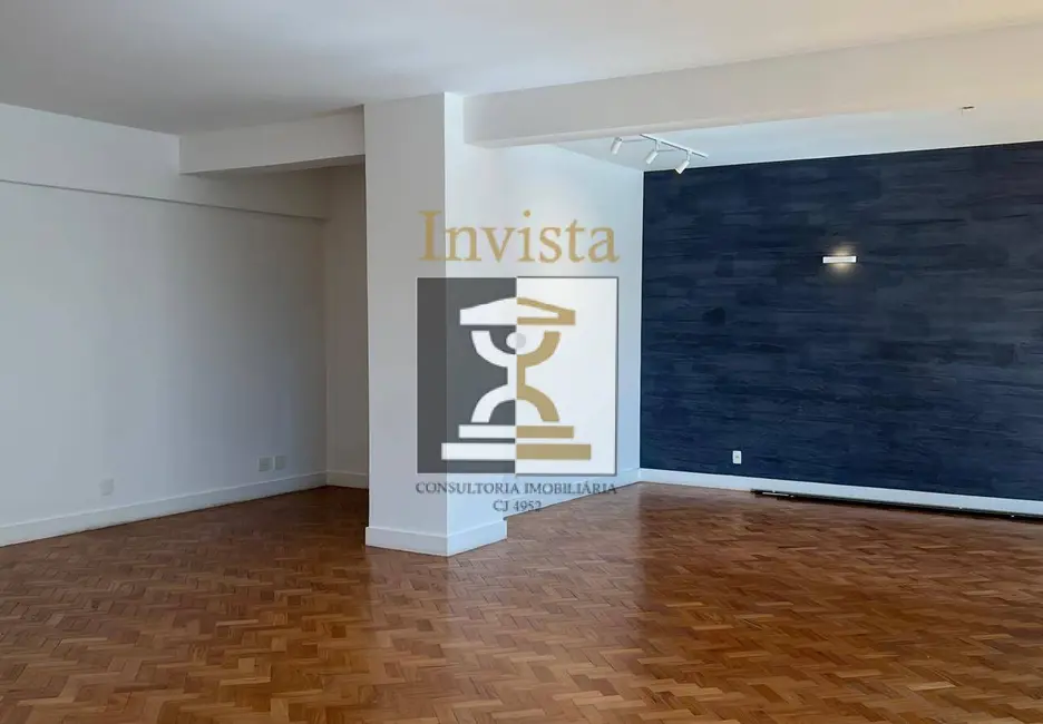 Foto 3 de Apartamento com 3 quartos para alugar, 300m2 em Copacabana, Rio De Janeiro - RJ