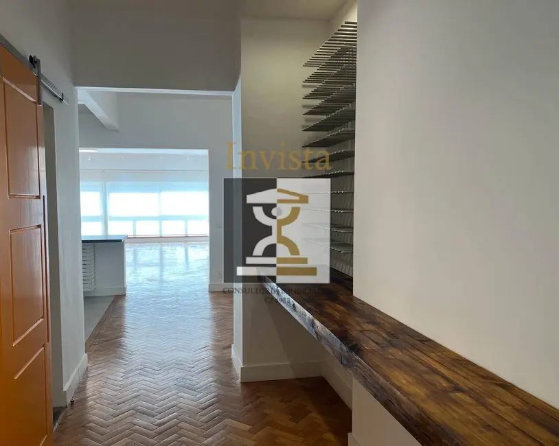 Foto 26 de Apartamento com 3 quartos para alugar, 300m2 em Copacabana, Rio De Janeiro - RJ