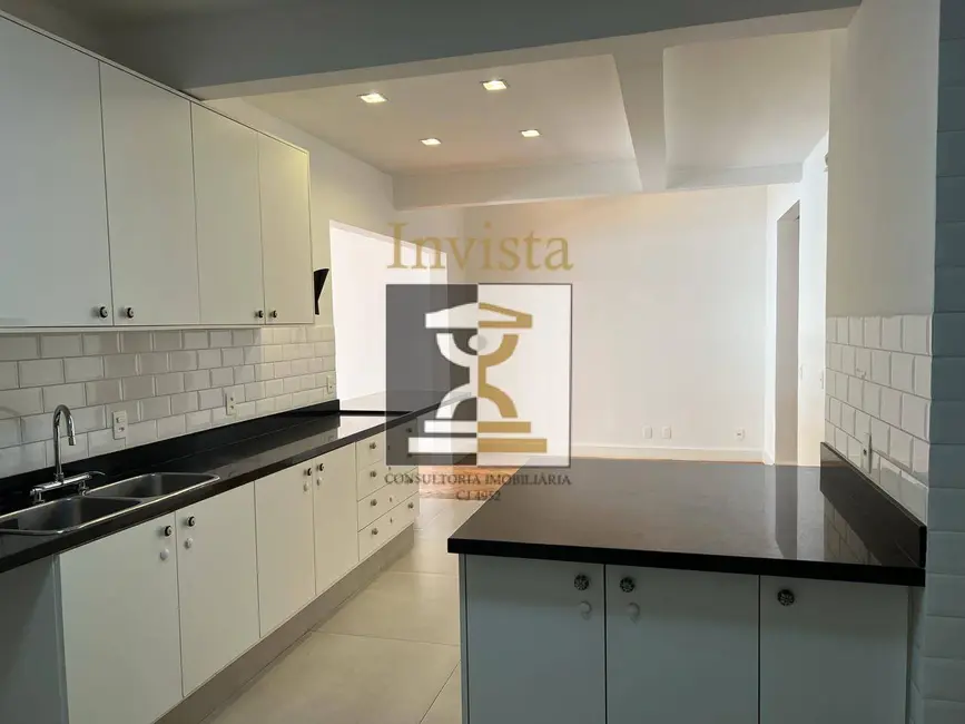 Foto 21 de Apartamento com 3 quartos para alugar, 300m2 em Copacabana, Rio De Janeiro - RJ
