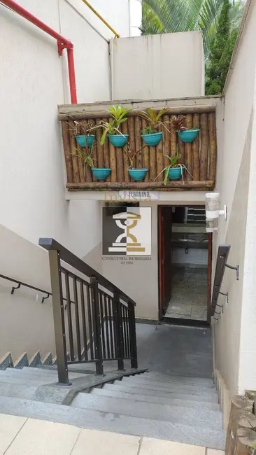 Foto 3 de Loja à venda e para alugar, 8m2 em Recreio dos Bandeirantes, Rio De Janeiro - RJ
