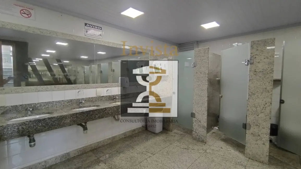 Foto 5 de Loja à venda e para alugar, 8m2 em Recreio dos Bandeirantes, Rio De Janeiro - RJ