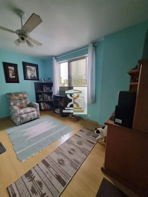 Foto 5 de Apartamento com 2 quartos à venda, 48m2 em Curicica, Rio De Janeiro - RJ