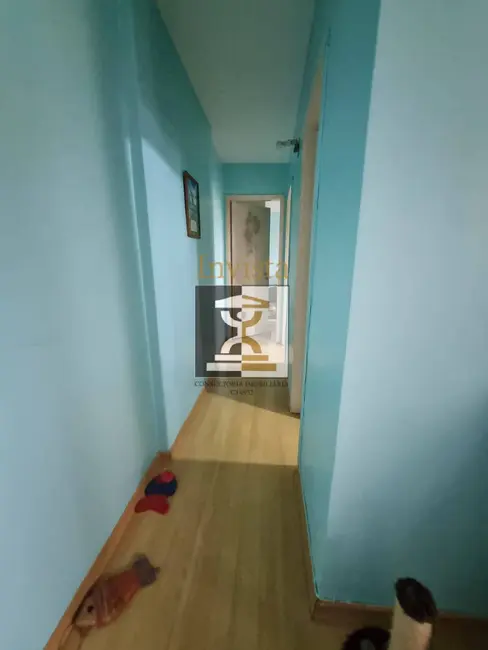 Foto 7 de Apartamento com 2 quartos à venda, 48m2 em Curicica, Rio De Janeiro - RJ