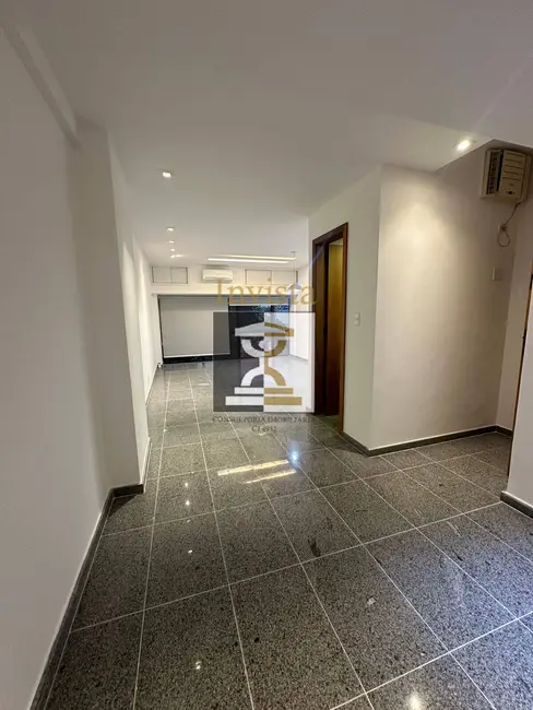 Sala Comercial à venda e para alugar, 30m2 em Recreio dos Bandeirantes, Rio De Janeiro - RJ - imagem 7 Foto 7 de Sala Comercial à venda e para alugar, 30m2 em Recreio dos Bandeirantes, Rio De Janeiro - RJ