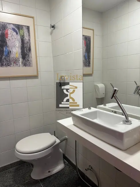 Sala Comercial à venda e para alugar, 30m2 em Recreio dos Bandeirantes, Rio De Janeiro - RJ - imagem 9 Foto 9 de Sala Comercial à venda e para alugar, 30m2 em Recreio dos Bandeirantes, Rio De Janeiro - RJ