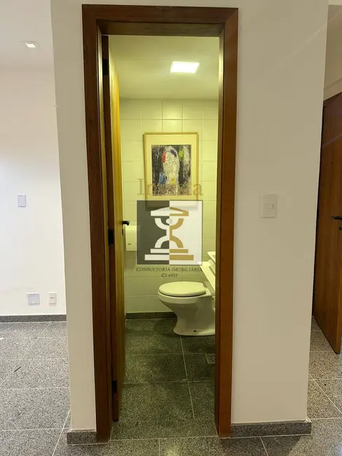 Sala Comercial à venda e para alugar, 30m2 em Recreio dos Bandeirantes, Rio De Janeiro - RJ - imagem 6 Foto 6 de Sala Comercial à venda e para alugar, 30m2 em Recreio dos Bandeirantes, Rio De Janeiro - RJ