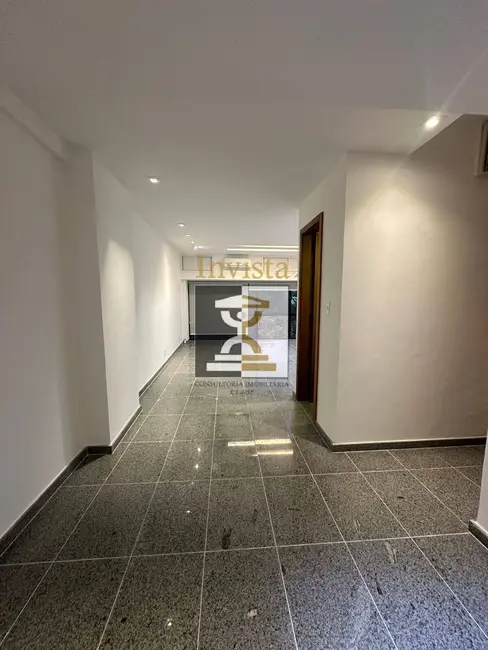 Sala Comercial à venda e para alugar, 30m2 em Recreio dos Bandeirantes, Rio De Janeiro - RJ - imagem 8 Foto 8 de Sala Comercial à venda e para alugar, 30m2 em Recreio dos Bandeirantes, Rio De Janeiro - RJ