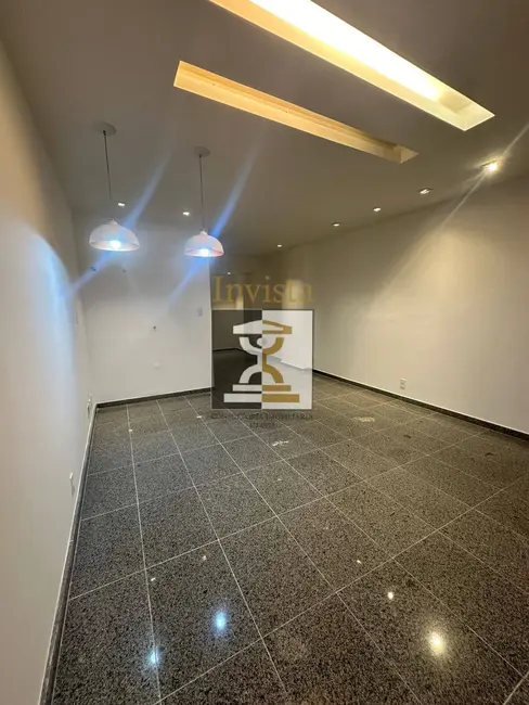 Foto 2 de Sala Comercial à venda e para alugar, 30m2 em Recreio dos Bandeirantes, Rio De Janeiro - RJ